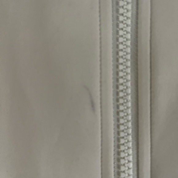 Lululemon DAYMAKER mint sz 8 - Picture 12 of 12